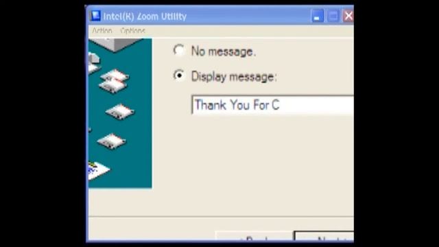 How To Create Your Own .exe File (HD) смотреть онлайн