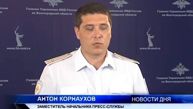 (16+) ОБМАНУТЫЙ ВКЛАДЧИК ЧУТЬ НЕ СЖЕГ СЕБЯ смотреть онлайн