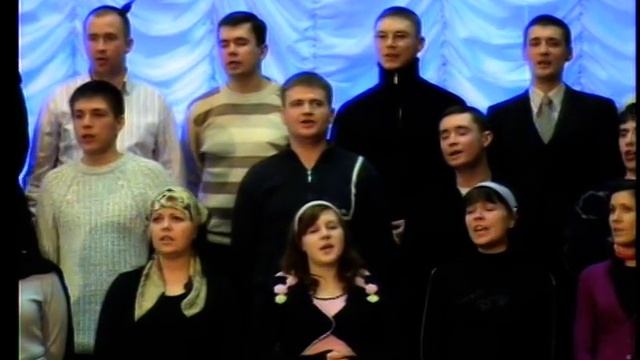 Славянская Библейская школа 13 набор. смотреть онлайн