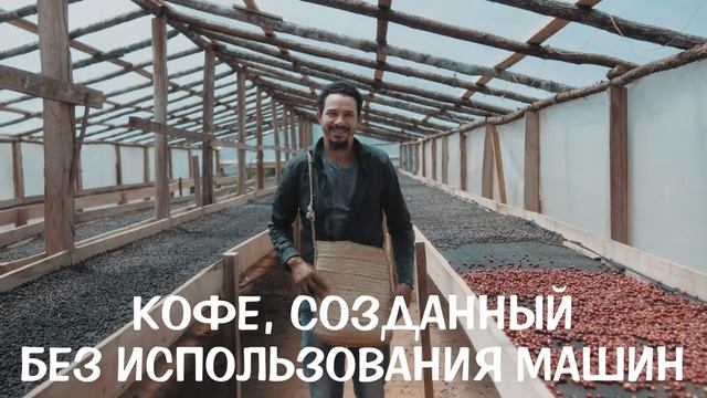 Paulig Mundo 6 sec смотреть онлайн