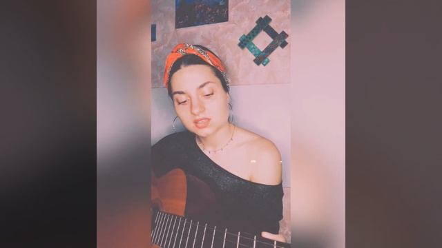 Вовк - Один в каное смотреть онлайн