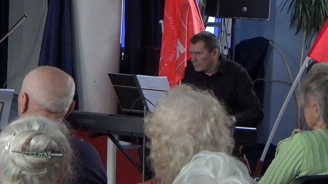 MAH00053 смотреть онлайн