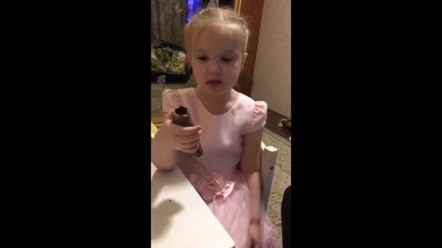 Приколы и смешные видео смотреть онлайн