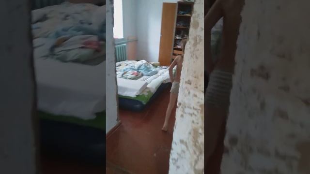 Савушка проснулся смотреть онлайн