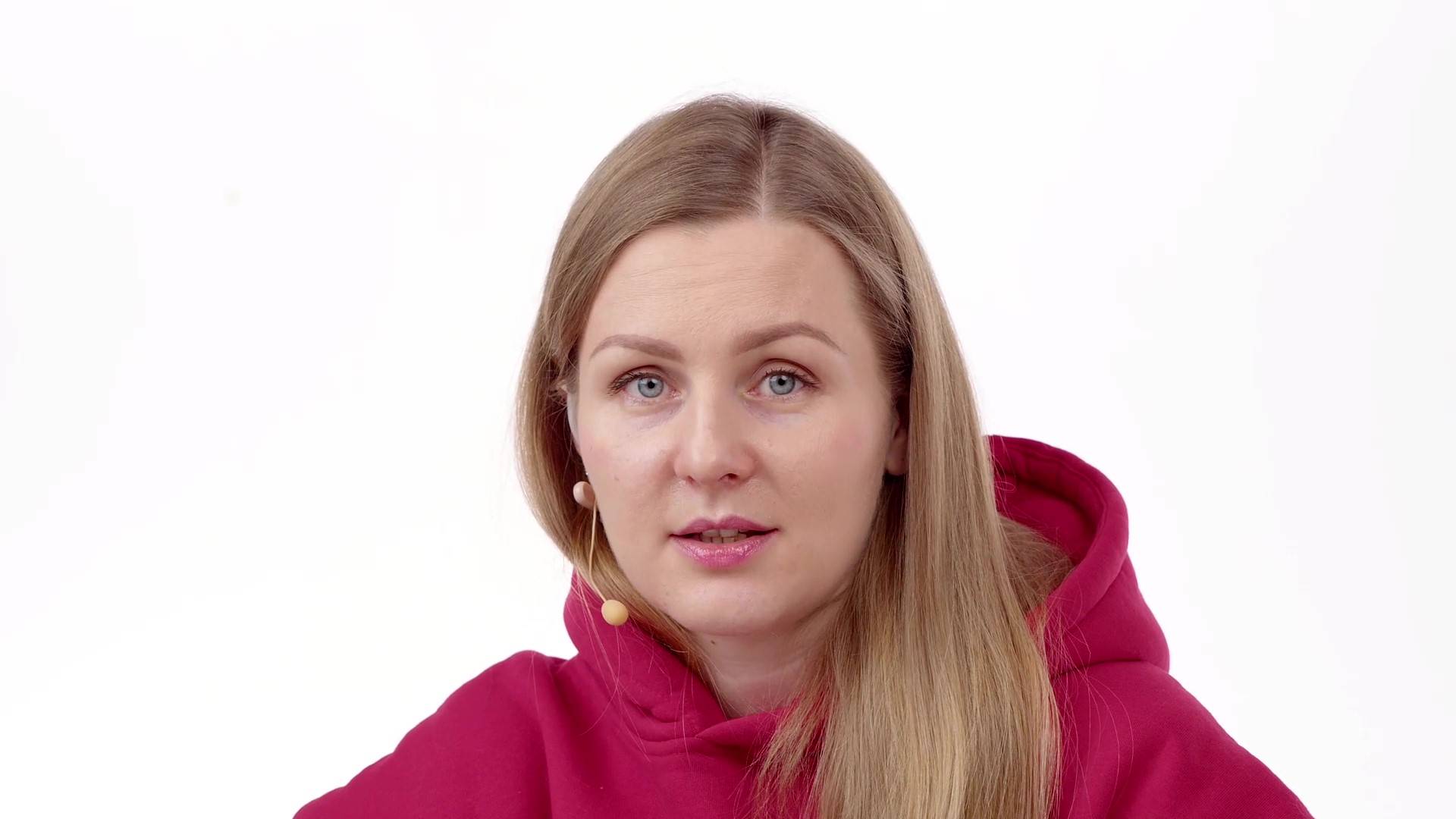 id48450 смотреть онлайн