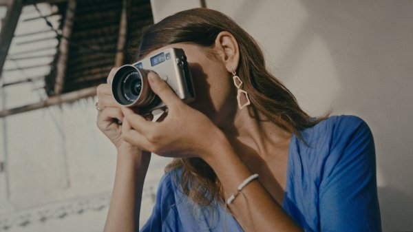 Katya Alagich Artist Statement