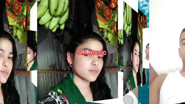 #S_R_Music Rohingya songs (46) of singer Siraz songs 11=02=2022 #sadak смотреть онлайн