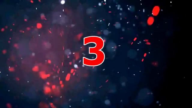 Топ 5 песен HOMIE смотреть онлайн