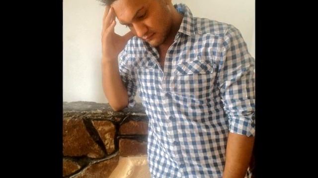 Black Demon - Osetinava meda keda tuke nane sukar смотреть онлайн