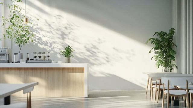 Chill Relaxing Lo-Fi 🎧🌱 作業用BGM   study   work   chill   cafe BGM   morning