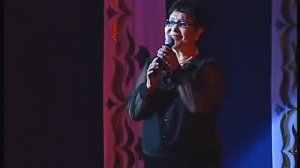 Флюра Туйсина   Иҫән йөрөгеҙ, балам