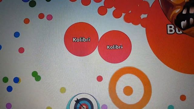 Лучшие моменты у Колибри 3 смотреть онлайн