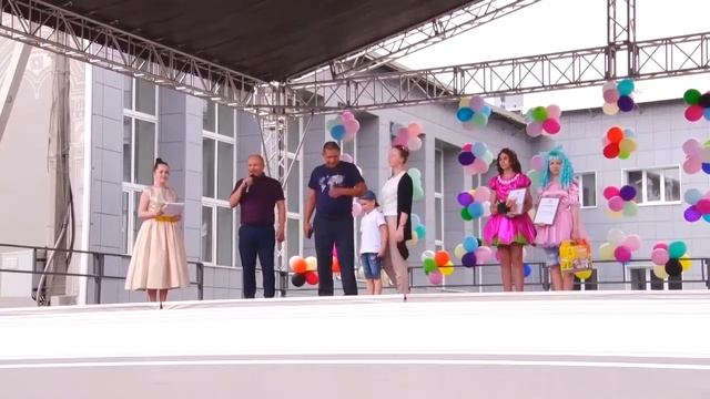 Новости 05 июня 2019г. Часть 2