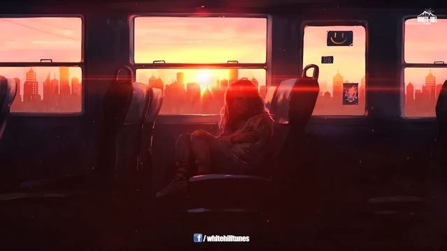 Kithe Da Plan | The Lekhak | Spring | Bad Junkie | Punjabi Songs 2023 | Punjabi Love Songs This Wee смотреть онлайн