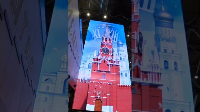 Video_2025-02-20_18-49-32