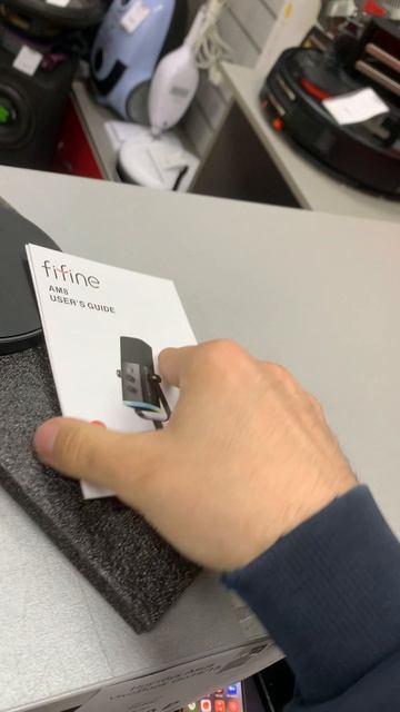 20-02-2025 смотреть онлайн