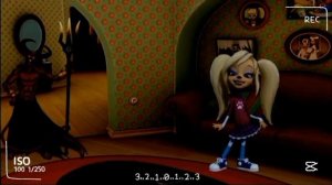 Никогда не смотри эту серию Барбоскиных | Потерянная серия Барбоскиных | Проклятая серия Барбоскины