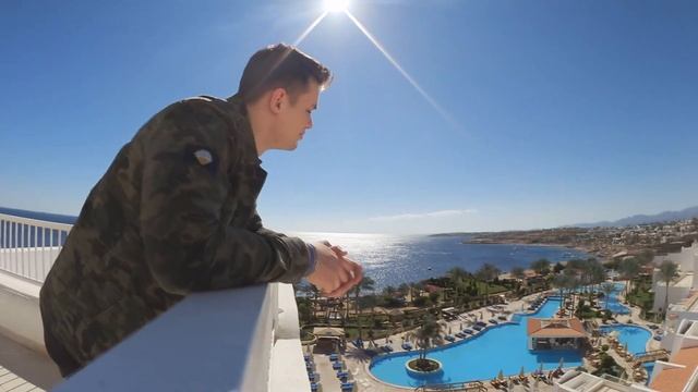 VLOG: ПРОЩАЙ ЛЮБИМАЯ | МОЙ ПЕРВЫЙ РАЗ | РАЗГРОМИЛИ ОТЕЛЬ | ЖИТЬ В КАЙФ ❤ смотреть онлайн