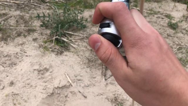 Homemade sugar rocket 🚀 смотреть онлайн
