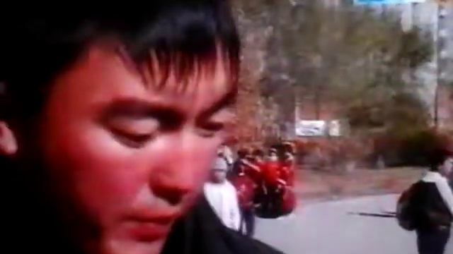 Футбол 11 мектеп смотреть онлайн