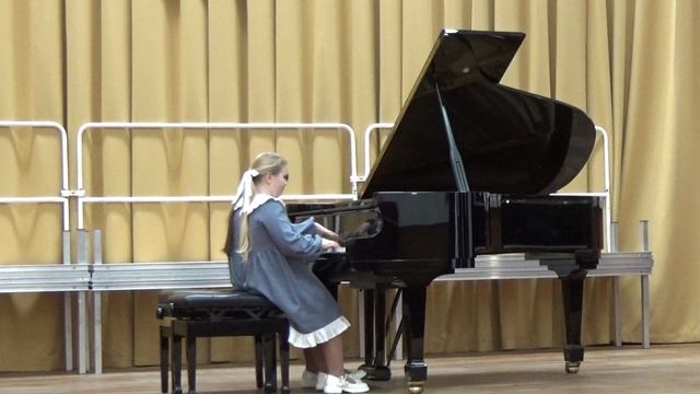 Коврижкина Анна, Смирнова Ульяна смотреть онлайн