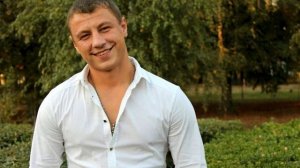 ТЫ МОЙ ВИТАМИН! ТОГЖАН МУРАТОВА.