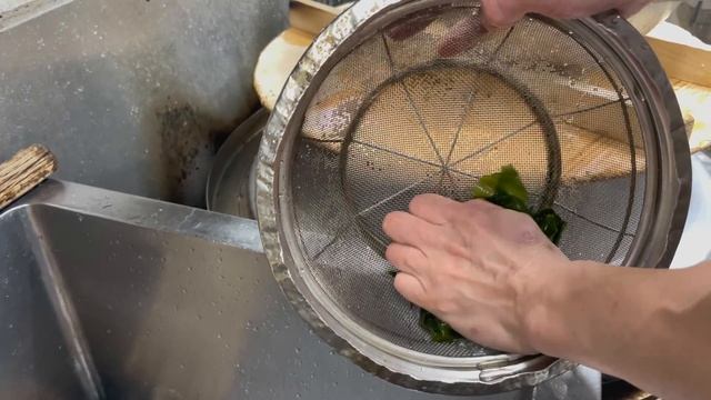 I Quit My Job And Then..?? | Japanese Food | Craft | Udonsoba