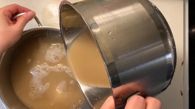 Bún riêu cua Hà Nội смотреть онлайн