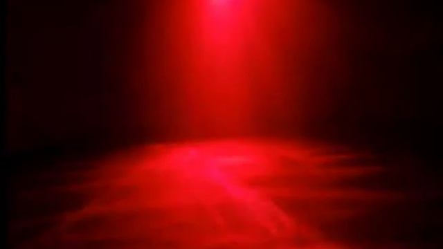 Party laser, RG laser+ RGB led смотреть онлайн