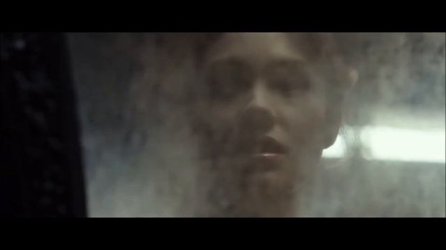 James Potter [+Lily Evans] смотреть онлайн