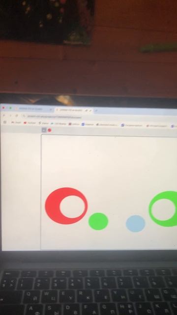 GPT чаты столкнулись вместе