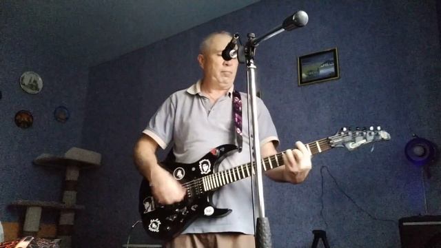 Поезд в огне смотреть онлайн