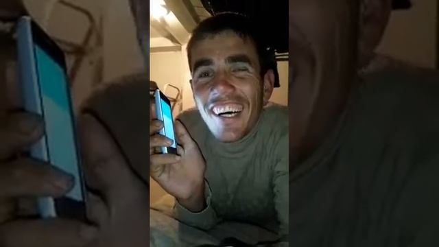 Русира медонистай лекин смотреть онлайн