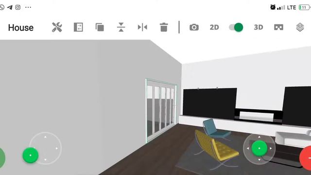 planner 5d смотреть онлайн