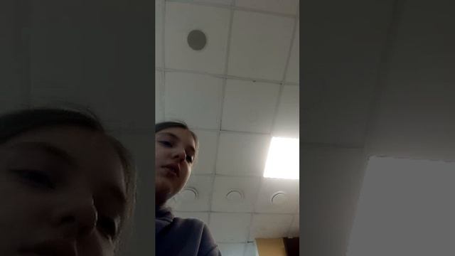 плавание смотреть онлайн