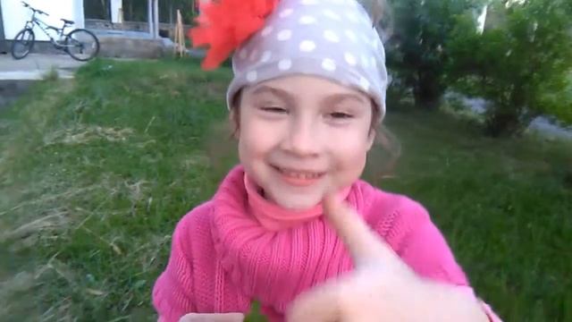 Ешьте дети щявель прикол смотреть онлайн