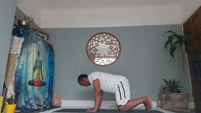 LetGo 2 Flow Part #3 смотреть онлайн