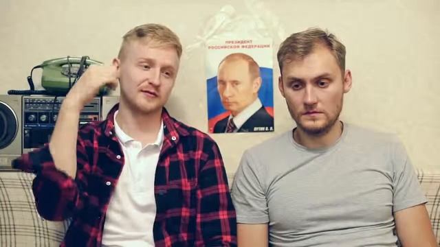 Nemagia   АГОНИЯ ВЛАСТИ (Перезалив)