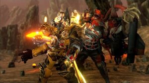 скибиди туалет зомби вселенная - сезон 15 (все эпизоды) + СЕКРЕТНЫЕ СЦЕНЫ