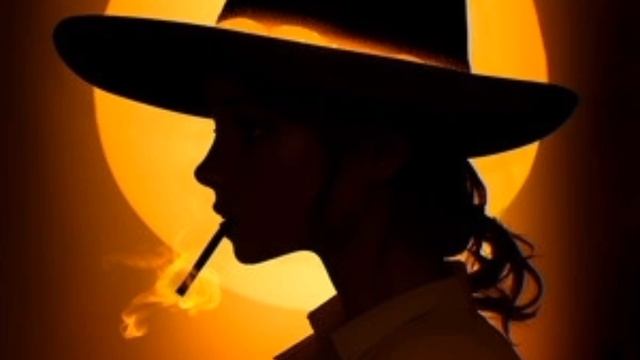 Klavdia Petrivna - Я щаслива смотреть онлайн