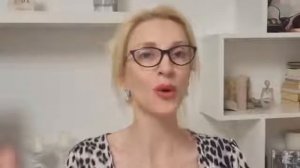 ❗️Клаус Шваб ушел в отставку  Вот кто становится новым главарем ВЭФ!