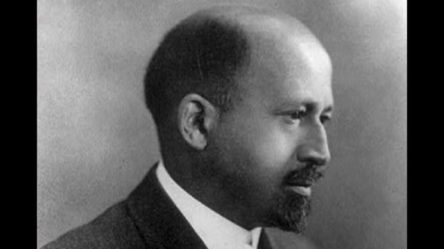 SWO 270 Diversity Week 1 смотреть онлайн