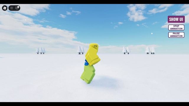 мем смотреть онлайн