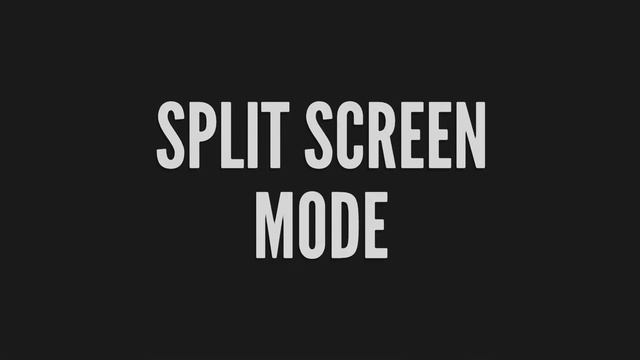 Poco M4 Pro 5G Tips And Tricks #TTS