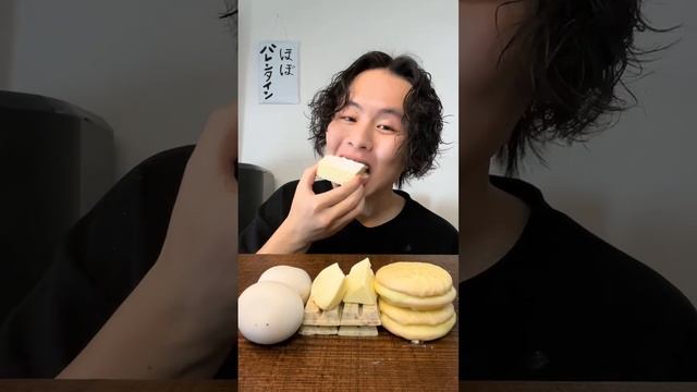 ASMR смотреть онлайн