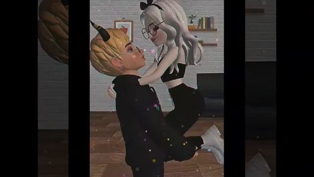 танец под песню Бе бе бе смотреть онлайн