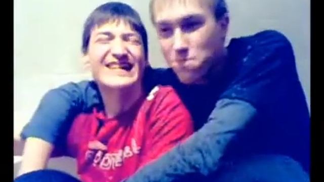 Прикол в ванной смотреть онлайн