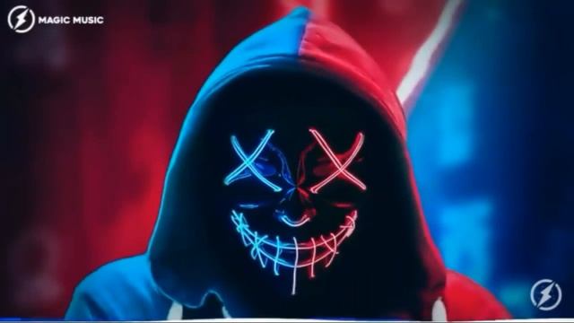 НОВИНКИ МУЗЫКИ 2020 🔥 МУЗЫКА В МАШИНЕ 🔥 КЛУБНАЯ МУЗЫКА 2020 🔥 смотреть онлайн
