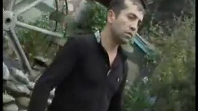Baht_zhedach группа Садвал.flv смотреть онлайн