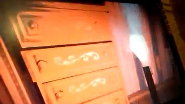 Холод с волками смотреть онлайн